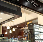 Joyerías Miguel Ramos