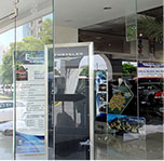 Chrysler Rivas Automotríz