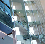 Facha Corporativo Coppel Culiacán